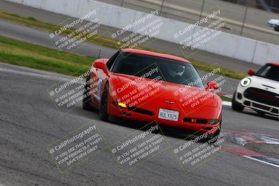 media/Dec-04-2022-Speed Ventures (Sun) [[8622a4227b]]/Yellow Group/Session 3 (Turn 11)/